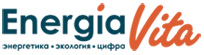 портал energiavita, эксперт-бюро ЭнергиаВита
